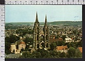 R5437 SOISSONS 02 AISNE ANCIENNE ABBAYE SAINT-JEAN DES VIGNES